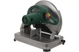 Отрезная пила DWT SDS-2200 5.1.44