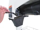 JET JWL-1015VS Токарный станок по дереву