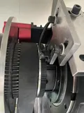 MetalTec Neo Turn 50DY Токарный автомат с ЧПУ