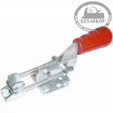 Стяжки Piher Pull Toggle Clamp Push-Pull