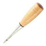 Шило Veritas Japanese-Style Big Awl