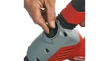 Перфоратор Milwaukee SDS-Plus PLH 28 XE