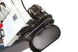 Ленточнопильный станок Metal Master BSM-1018T