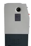 Токарно-винторезный станок Metal Master ZM 50200 DRO RFS