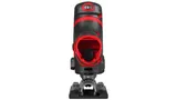 Аккумуляторный лобзик Milwaukee M12 FUEL FJS-422X
