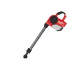 Аккумуляторный пылесос Milwaukee M18 FCVL-0