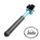 Шарошки Picus Dresser Holder, для выравнивания абразивных дисков