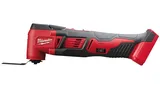 Многофункциональный инструмент Milwaukee M18 BMT-0