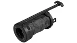 Аккумуляторный перфоратор Milwaukee M18 FUEL FHAFOH16-0X