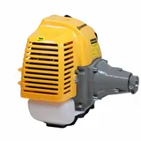 Двухтактный двигатель CHAMPION G043HTF-II