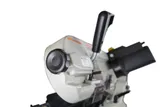 Ручные: Metal Master BSM-125 Vario