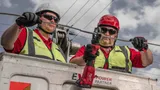 Аккумуляторный гидравлический обжимный инструмент Milwaukee M18 ONEHCCT60-0C
