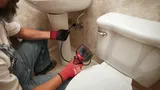 Аккумуляторная цифровая камера Milwaukee M12 360IC32-0C