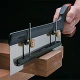 Ограничитель глубины пиления для обушковых пил, Veritas Saw Depth Stop