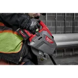 Акк. циркулярная пила по металлу 66 мм Milwaukee M18FMCS66-121C FUEL