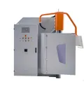 Листогибочный гидравлический пресс Ermaksan Power Bend PRO 2100 x 40