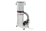 JET DC-1200CK-M Вытяжная установка 230 В