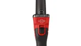 Аккумуляторная прямая шлифовальная машина Milwaukee M18 FUEL FDGRB-0X