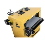 Шлифовальные станки Powermatic: DDS-225
