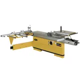 Форматно-раскроечный станок Powermatic PMPS-3200