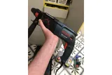 Перфоратор Bosch GBH 2-26 DRE 0.611.253.708