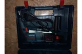 Перфоратор Bosch GBH 2-26 DRE 0.611.253.708