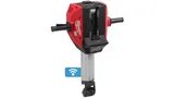 Аккумуляторный отбойный молоток Milwaukee MXFDH2528H-0