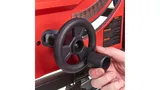 Настольная пила Milwaukee M18 FTS210-0 FUEL ONE-KEY