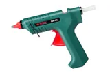 Клеевой пистолет HAMMER Flex GN-06 273271