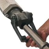 Отбойные молотки: K 2000 H