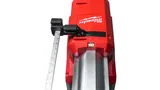 Аккумуляторная система пылеудаления Milwaukee M18 FPDDEXL-0