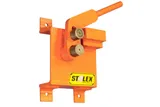 Арматурогиб Stalex DR-20 100218