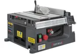 Циркулярная пила Performax PTS-3
