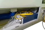 Оптоволоконный лазер Metal Master MLF-3015R 3000W (с автофокусом)