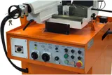 Ленточнопильный станок Stalex BS-315GH 388124