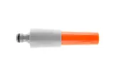 Распылитель-насадка HAMMER Flex 236-017 403840