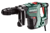 MHEV 5 BL (600769500) Отбойный молоток