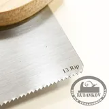 Пилы обушковые Pax 1776 Tenon Saw, 305мм (12inch), 13tpi