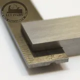 Угольник Starrett 14MA, 50мм, с подвижной подошвой