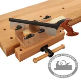 Набор направителей Veritas Miter Box Guides, для деревянных стусел