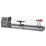 Performax PWL-1440L Токарный станок по дереву