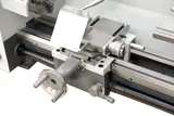 Настольные: Metal Master MML 2870