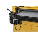 Шлифовальные станки Powermatic: DDS-225