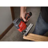 Аккумуляторный лобзик Milwaukee M12 JS-22B