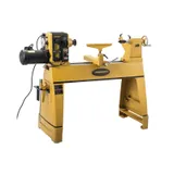 Токарные станки Powermatic: 3520C