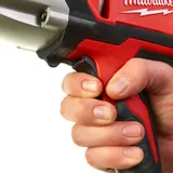 Гайковерт ударный 1/2 Milwaukee IPWE 400 R