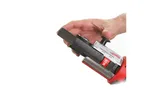 Аккумуляторный гидравлический инструмент Milwaukee для обжима M18 BLHPT-0C
