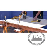 Струбцина MicroJig MatchFit, 2 шт