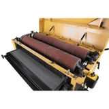 Шлифовальные станки Powermatic: DDS-237