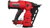 Аккумуляторный гвоздезабиватель Milwaukee M18 FUEL FDN-0C